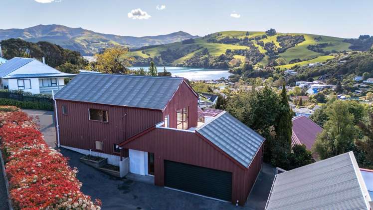 36C Rue Grehan Akaroa_40