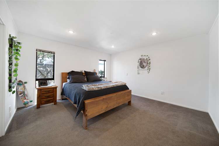 8 Riksha Place Conifer Grove_12