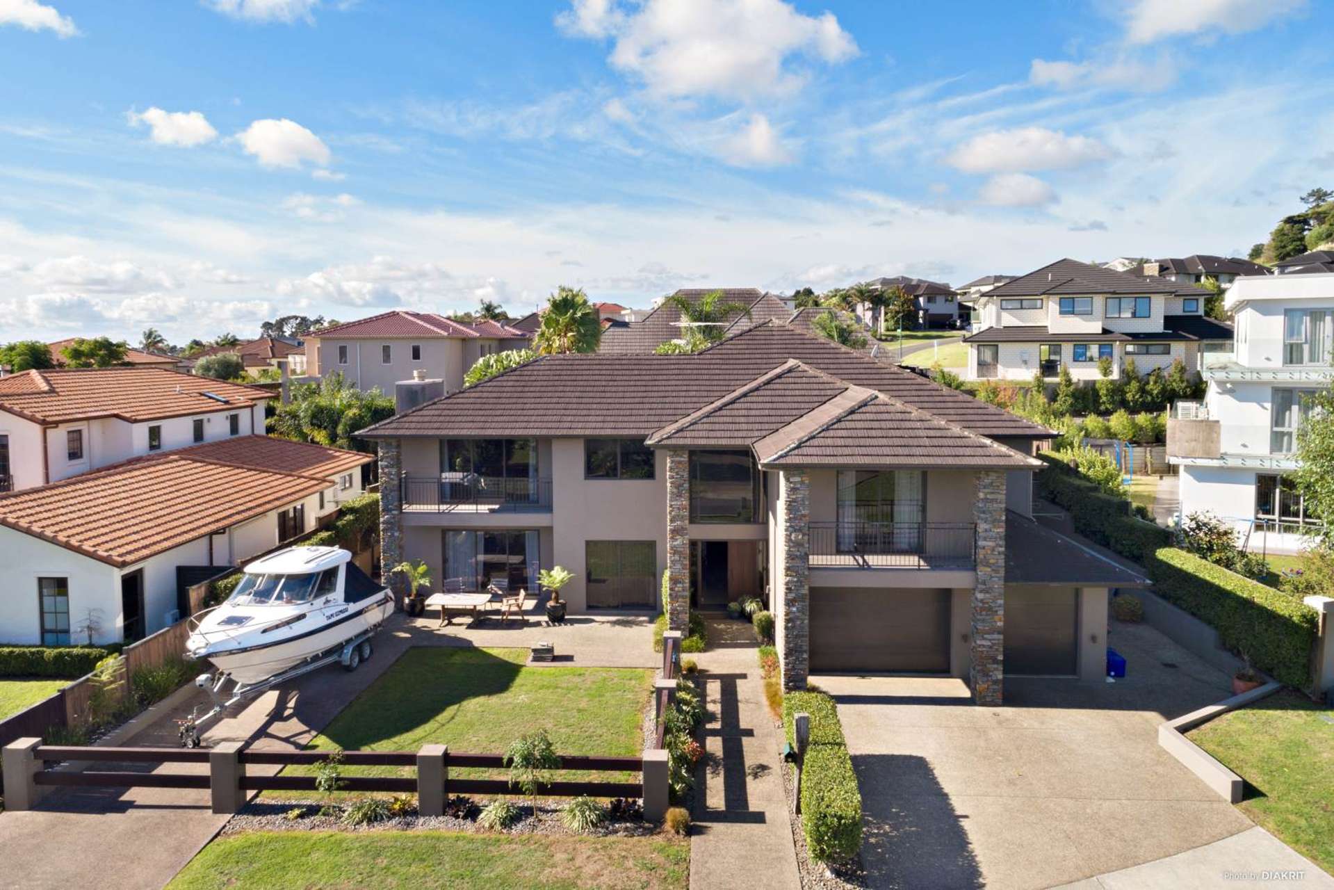 16 Skye Road East Tamaki Heights_0