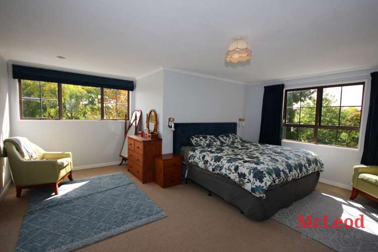 39 Lane Street Allenton_7