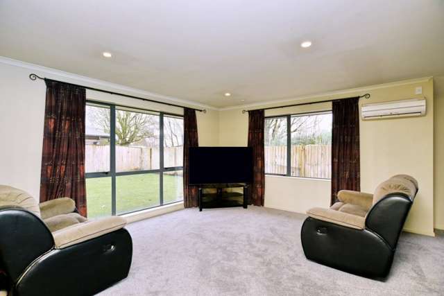 8 Rubicon Place Hei Hei_2