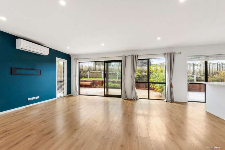 42 Accolage Boulevard Kumeu_14