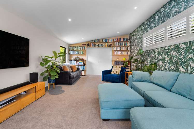 13 Lilac Close Cambridge_6