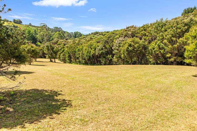 129 Stratford Drive Cable Bay_10