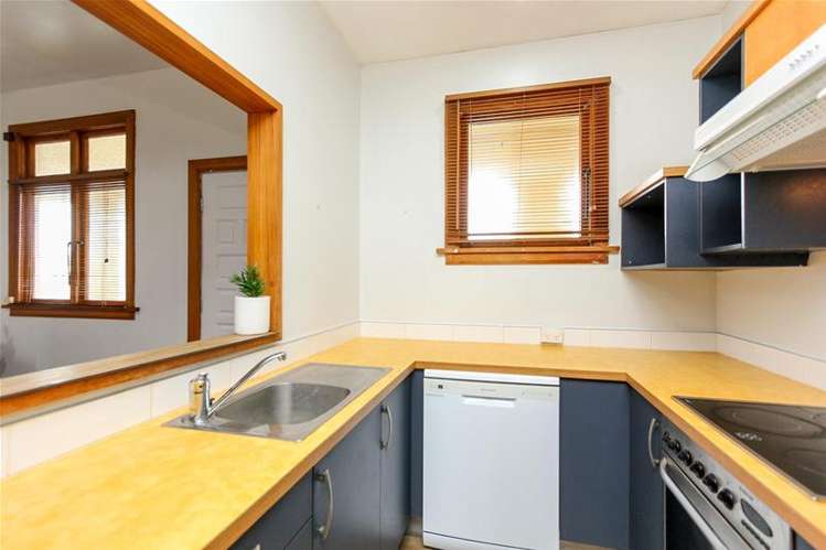 41/127 Saint Aubyn Street New Plymouth Central_5