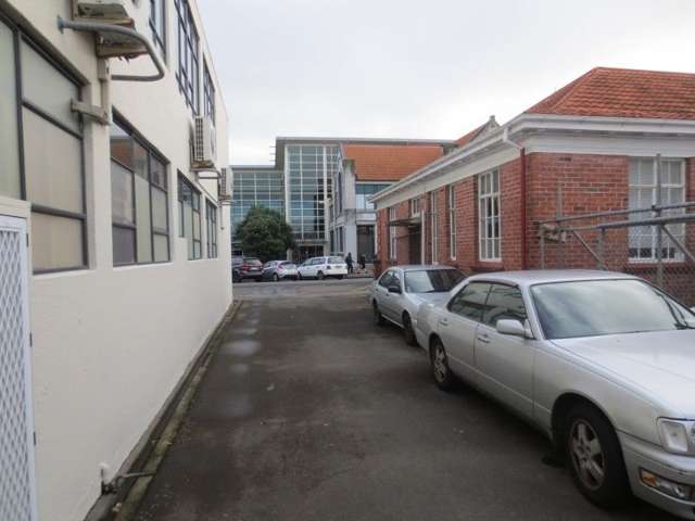 154a King Street Whakatane_1