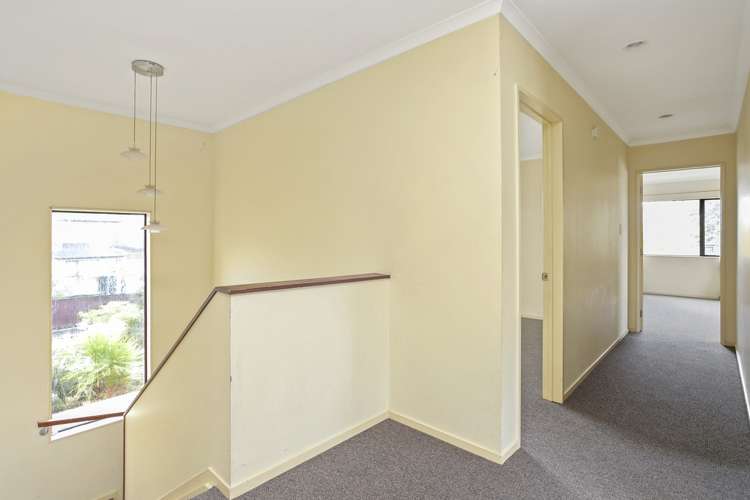 50c Nikau Street New Lynn_8