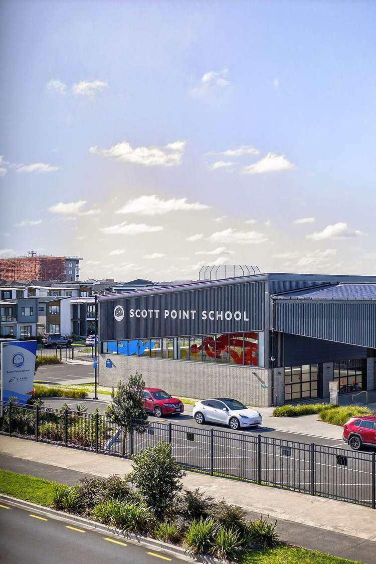 10 Kanorau Way Hobsonville_29