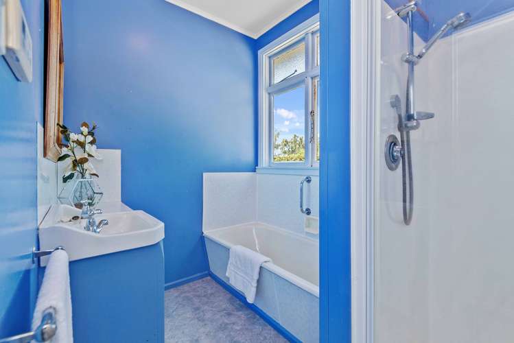 16 Neills Road Lincoln_14