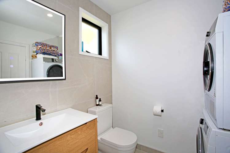 131 Maunsell Road Port Waikato_12