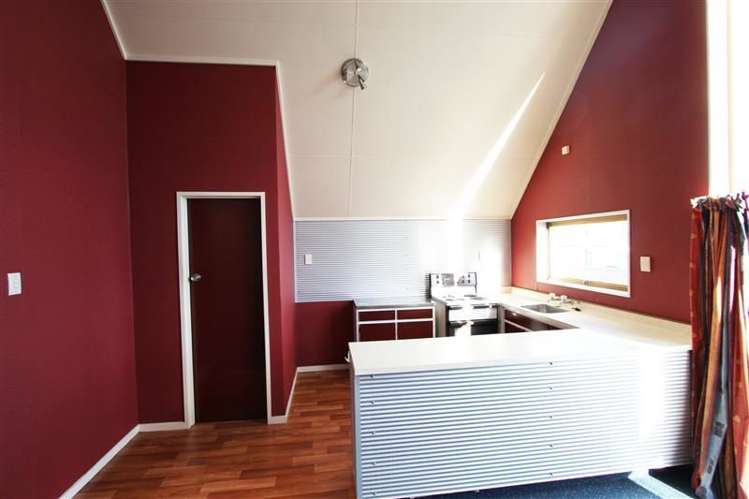 4d Pirie Street Palmerston North Central_2