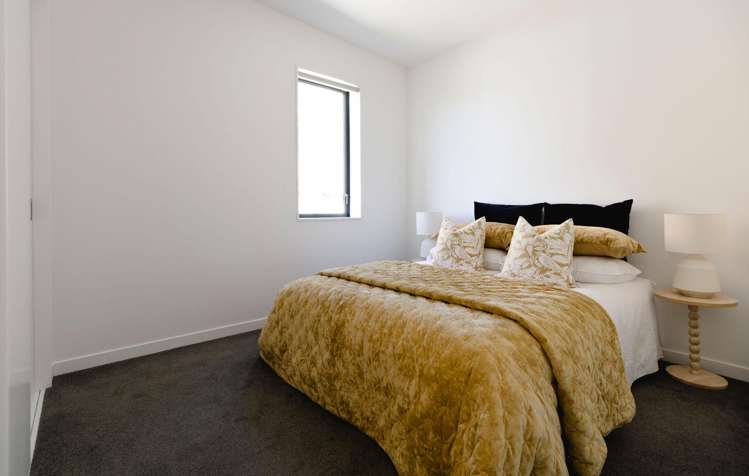 5/69 Tiketike Way Brooklyn_8