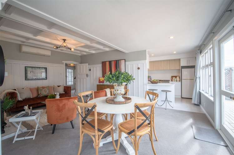 268 Lyttelton Street Spreydon_4