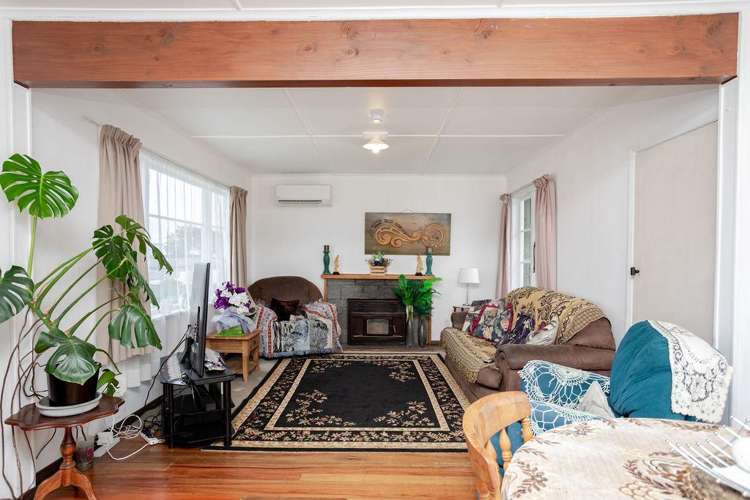 43 Barraud Street_1