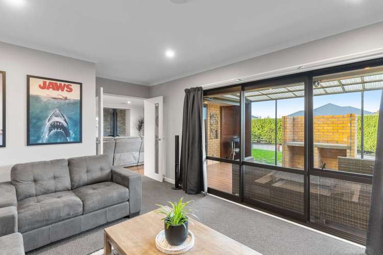 1 Tapanui Place Rolleston_13