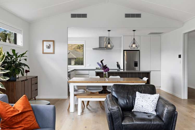 16 Springfield Road Lower Shotover_7