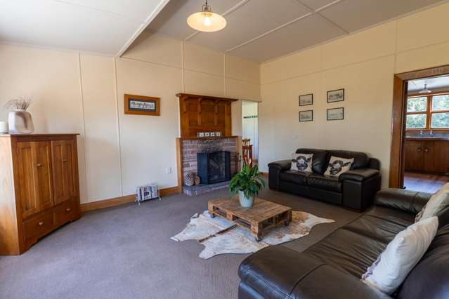 lot 3/5744 Tekapo-Twizel Road Twizel_4