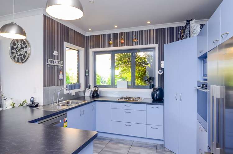 45 Solway Crescent Solway_2