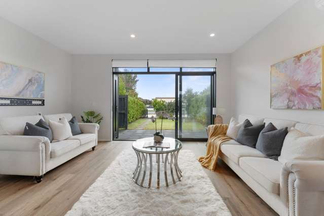 87 Walters Road Papakura_2