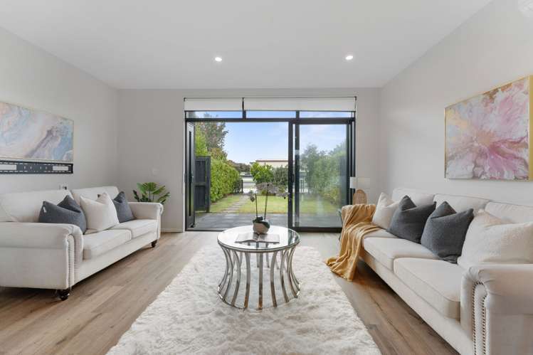 87 Walters Road Papakura_1