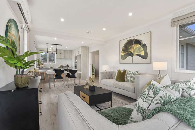 47 Atkinson Road Titirangi_5