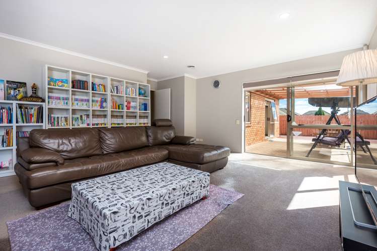 26 Espalier Drive Henderson_5