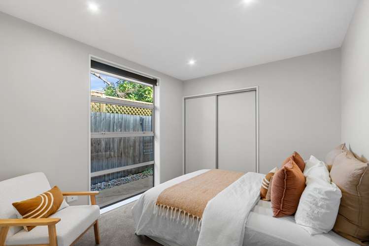 8B England Street Phillipstown_8