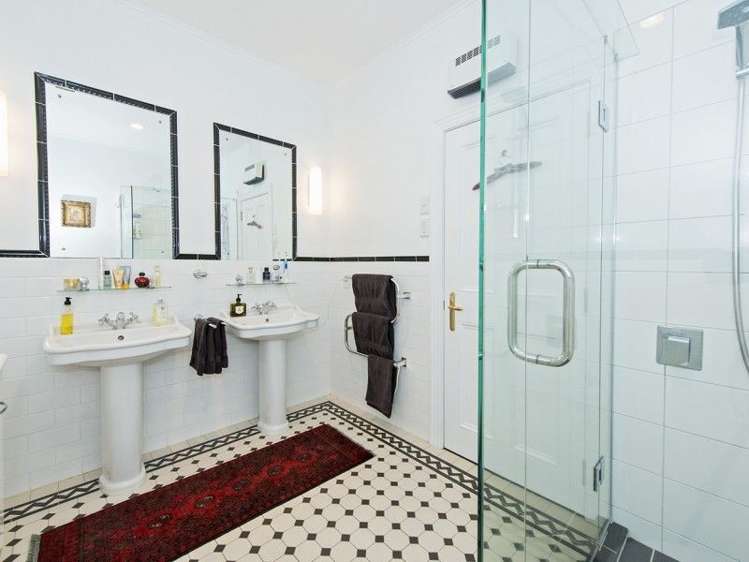 1h George Street Newmarket_14