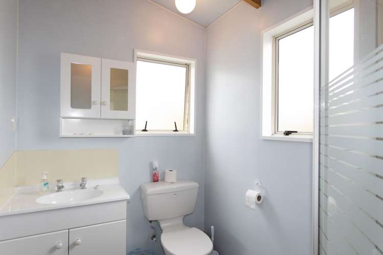 16 O'Neill Place Lake Tekapo_8