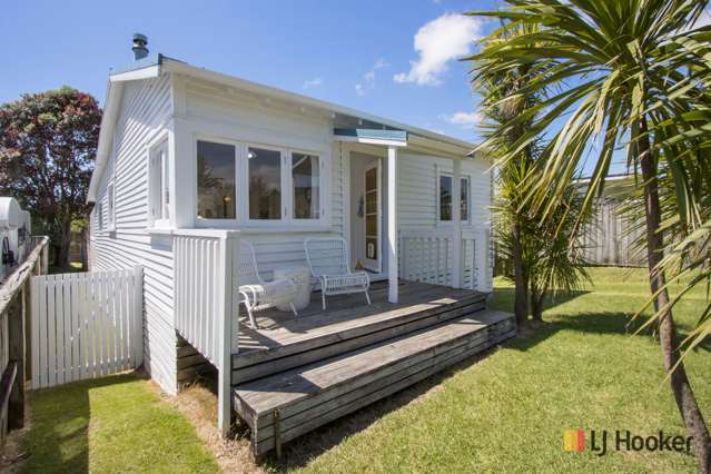 18 Marine Avenue Waihi Beach_1