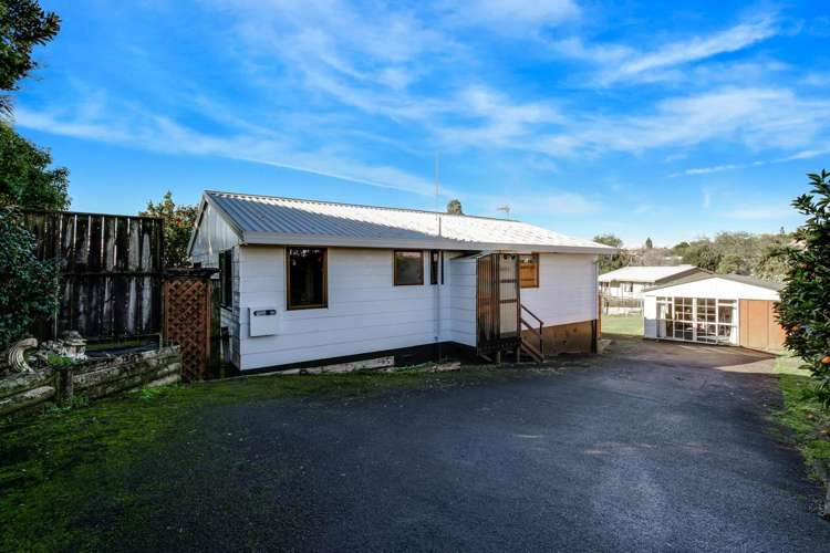 26A Hamblyn Crescent Nawton_19