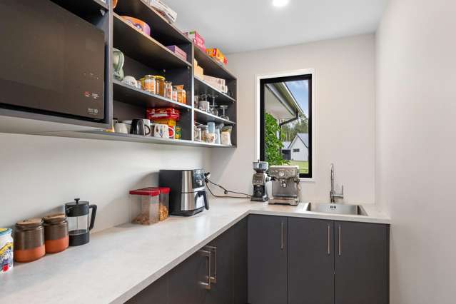 8 Walford Way Darfield_4