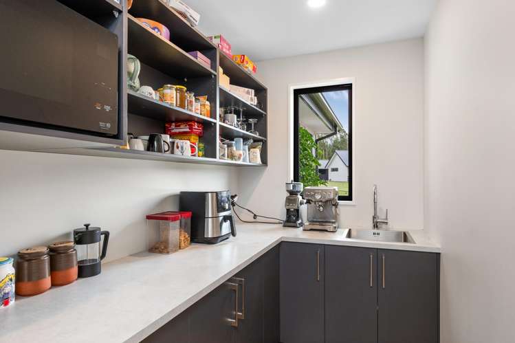 8 Walford Way Darfield_9