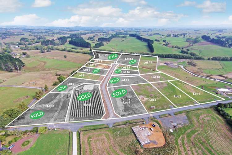 22 Old Vintners Close Te Kauwhata_0