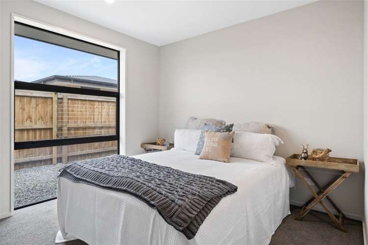 132b Dunns Crossing Road Rolleston_10