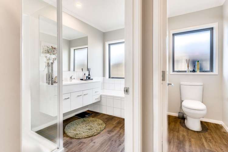 89 Kittyhawk Avenue Wigram_14