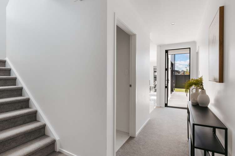 10 Liberty Street Papamoa_3