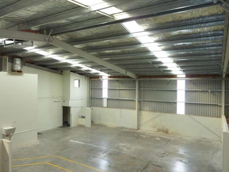 2 Stafford Street Feilding_13