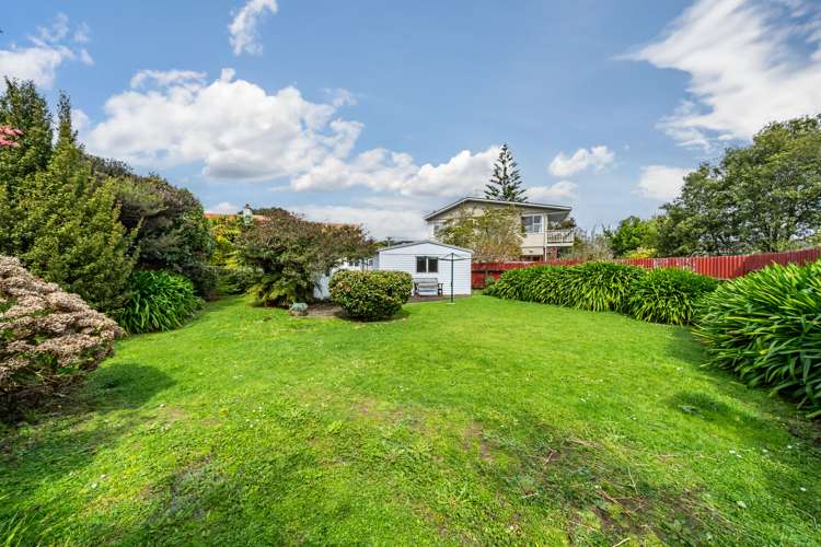 8 Kilmister Grove Boulcott_16