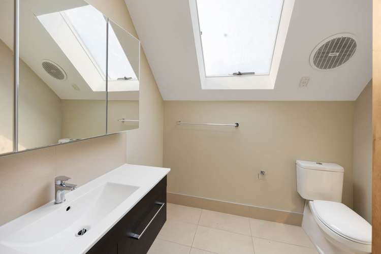 15A Clifton Road Herne Bay_16