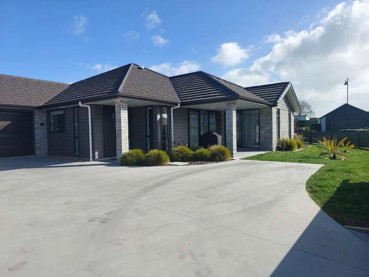 4 Kereruu Street 11373_7