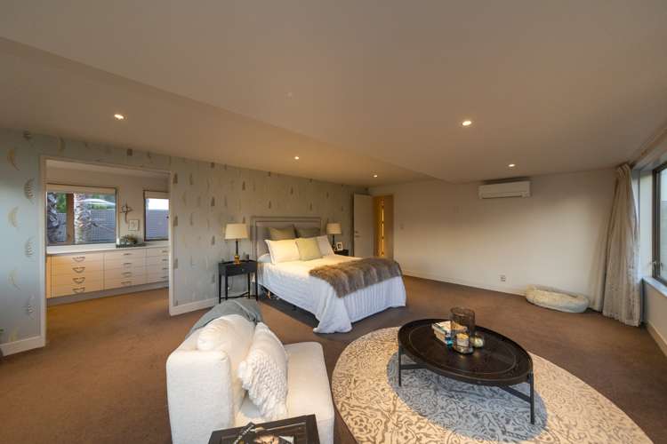 15 Pastoral Lane Hokowhitu_16