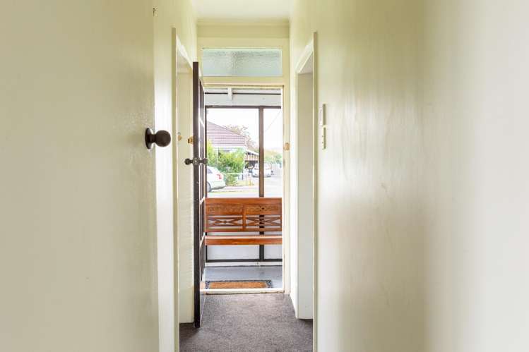 12 Ormond Street Woodville_22