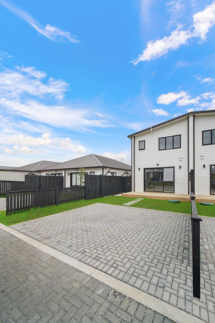 10 Auranga Drive Drury_15