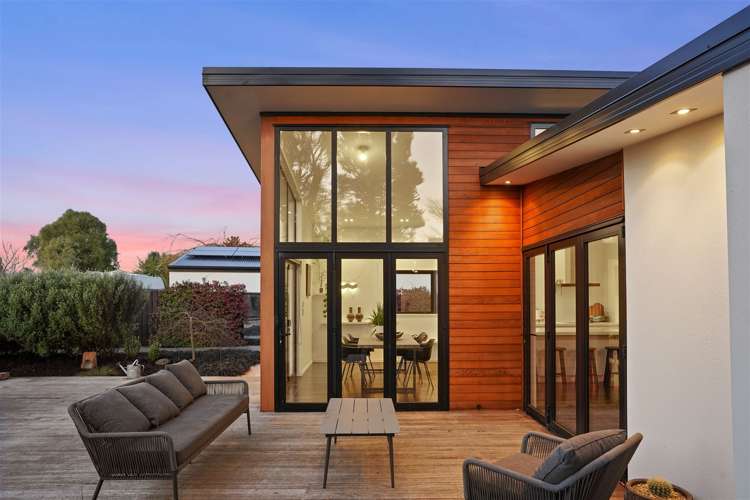 17 Chislehurst Place Bryndwr_37