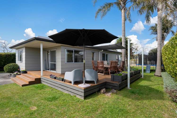 4 Shelley Street Leamington_16