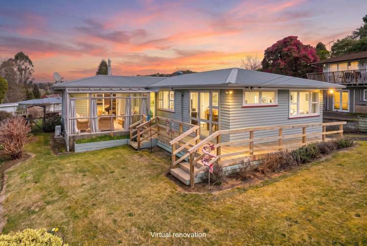4 Tarrangower Avenue_0