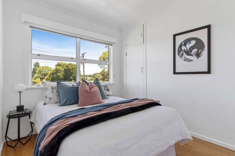 2/19 Lake Pupuke Drive Takapuna_8