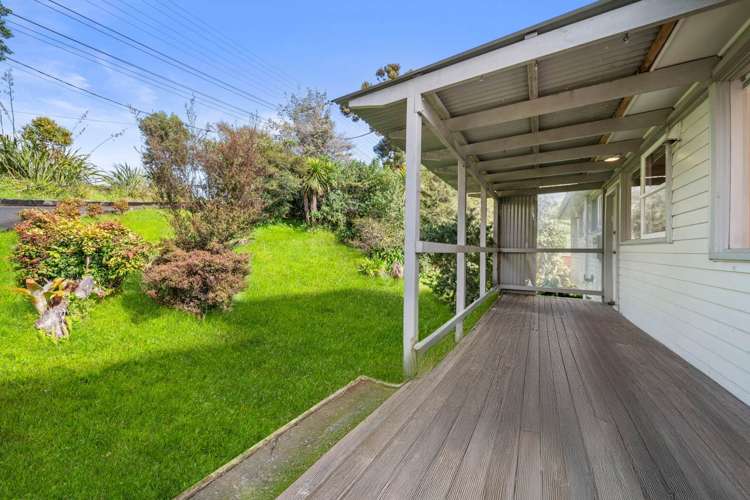 1/543 East Coast Road Browns Bay_13