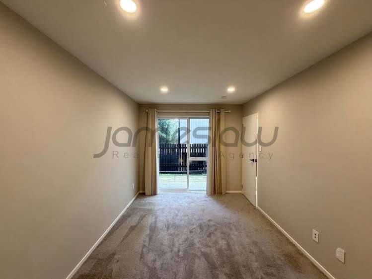 6/667 Great North Road Grey Lynn_6